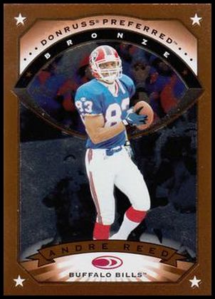 49 Andre Reed